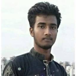 মোহাম্মদ তুহিন