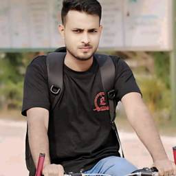 মুক্তাকিন বিল্লাহ