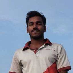 এমদাদুল হোসেন
