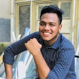 ইমাম হাসান তাঈম ভূঁইয়া