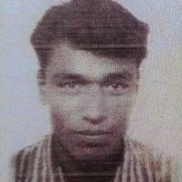 সাইফুল ইসলাম