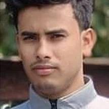 জোবায়ের আহমেদ