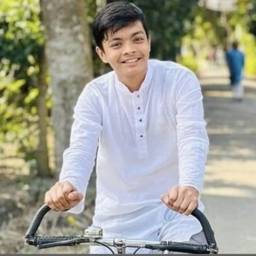 ইফাত হাসান