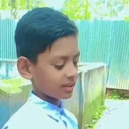 হোসেন মিয়া