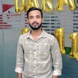 আল আমিন
