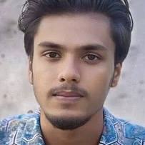বিপ্লব হাসান