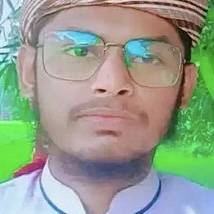নূরে আলম সিদ্দিকী রাকিব