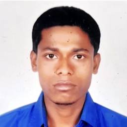 মামুন হোসেন