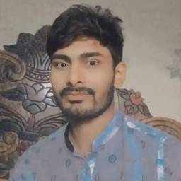 মোহাম্মদ হুমায়ুন কবির