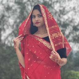 নাছিমা আক্তার