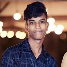 আল আমিন