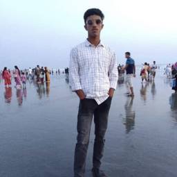 আজিজুল
