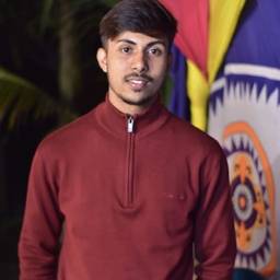 কামরুল হাসান রাব্বি
