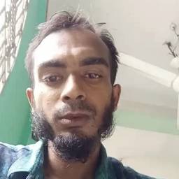 মো. ফয়েজ