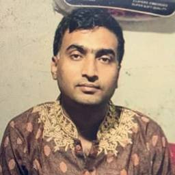 জাকির হোসেন