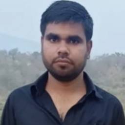 মো. মিলন
