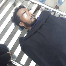 মো. তুহিন আহমেদ