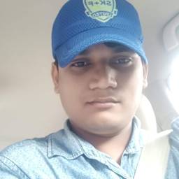 সোহেল রানা