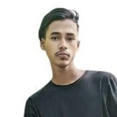 মো: সাগর হাওলাদার