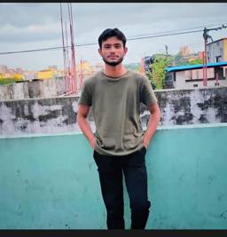 মোহাম্মদ তানভীর সিদ্দিকী