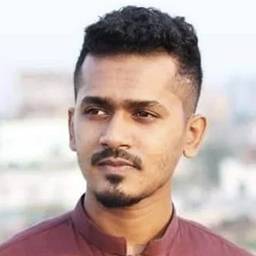 মো. সেলিম তালুকদার