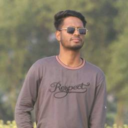 মোহাম্মদ মুনির