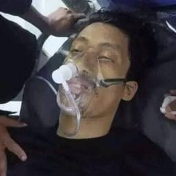 কামরুল তারেক