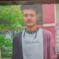 মো. তোফাজ্জল হোসেন