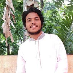কাউসার ওয়াহিদ বিজয়
