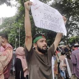 মো. বেলাল হোসেন রাব্বি