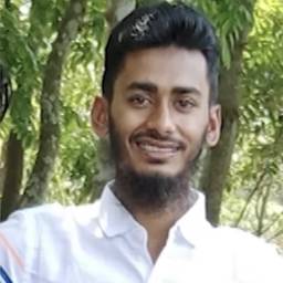 মো. জোনায়েদ