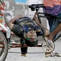 মোহাম্মদ নিয়াজ