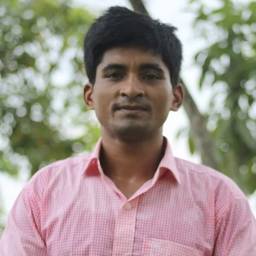 রাকিব হোসাইন