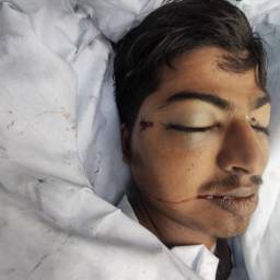 মোহাম্মদ বিল্লাল হোসেন