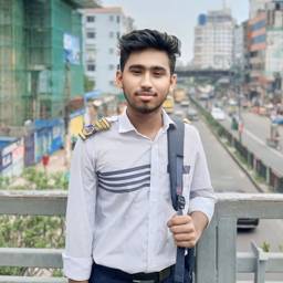 মো. রায়হান