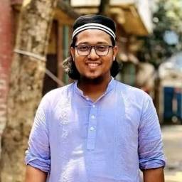 মো. আব্দুল কাইয়্যুম