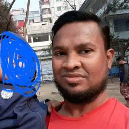 আব্দুল জব্বার