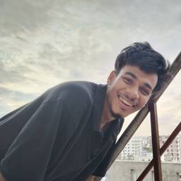 ইয়াসির সরকার