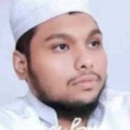 হাফেজ সুলাইমান হাসান