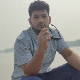 সাব্বির হোসেন রনি