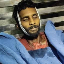 মো. নুর হোসেন