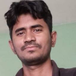 মো. আহনাফ আবীর আশরাফুল্লাহ
