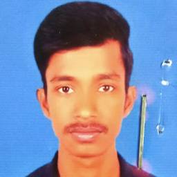 সামিদ হোসেন