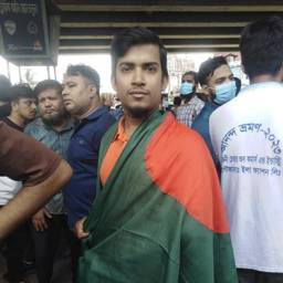 মো. মাহবুবুল হাসান