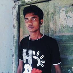 মো. রহিম রায়হান