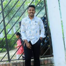 আব্দুর রহমান জিসান