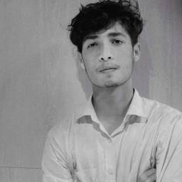 শাহরিয়ার আল-আফরোজ শ্রাবণ