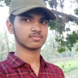 আস-সাবুর