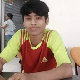 মো. মাহিন (সায়মন)