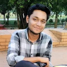 জোবায়ের ওমর খান